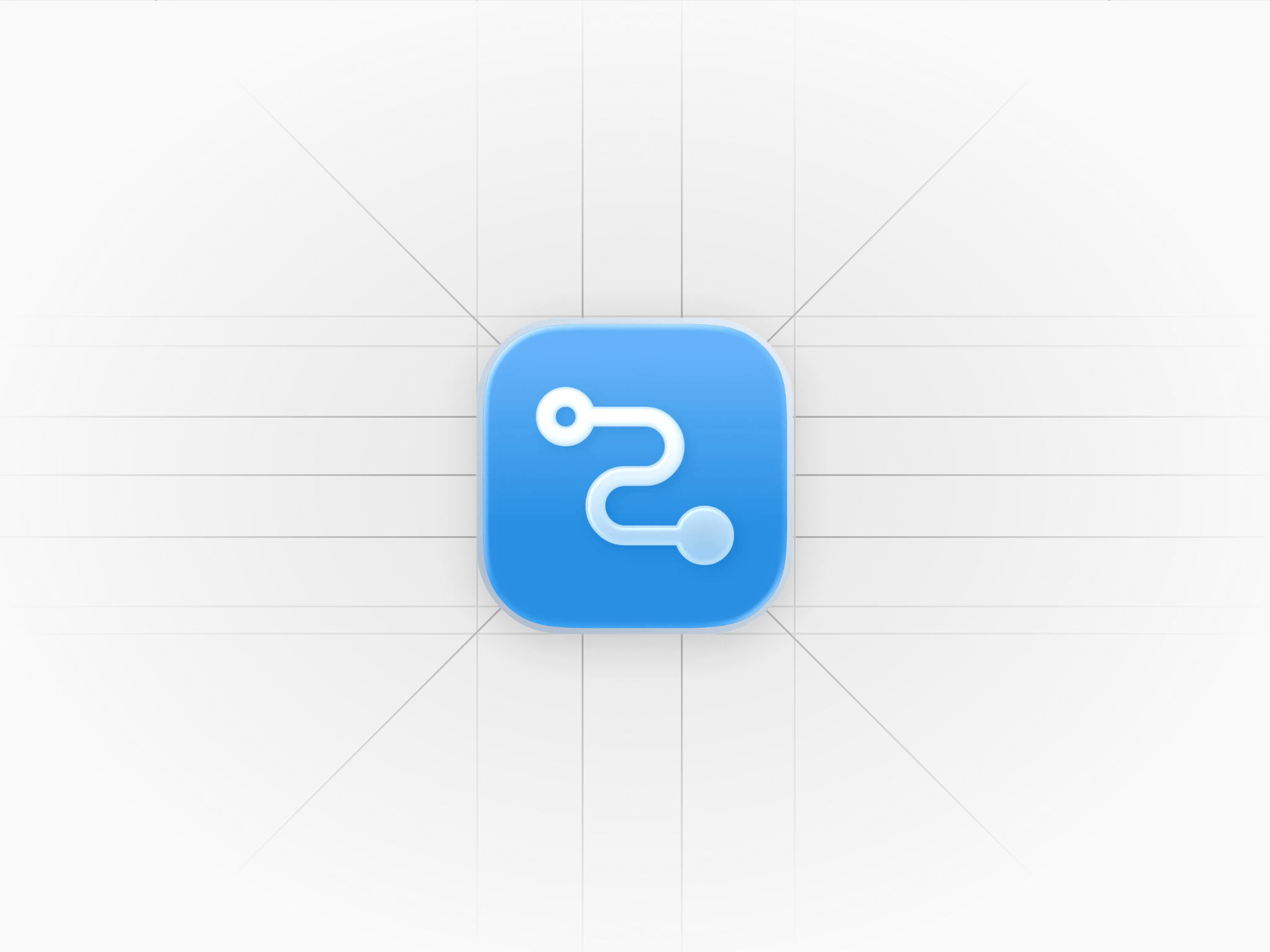Vibe Coding Shuttle Bus ETA App